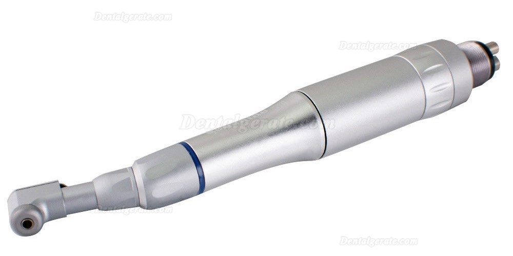 LY&reg; Dental Low Speed Handst&uuml;ck Satz